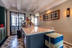 Eastville Apartments (D15), Apartment #552419581